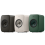 KEF LSX II LT