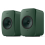 KEF LSX II LT