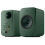 KEF LSX II LT