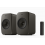 KEF LSX II LT