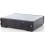Rega Neo PSU MK2