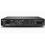 Cambridge Audio CXN100