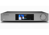 Cambridge Audio CXN100
