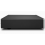 Cambridge Audio CXN100