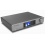 Cambridge Audio CXN100
