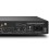 Cambridge Audio CXN100