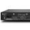 Cambridge Audio CXN100