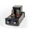 Icon Audio HP8 MKII