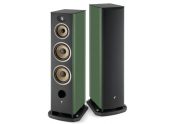 Focal Aria Evo X N°4