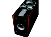 Focal JMlab Chorus 836 V Altavoz de suelo, 3 vias. Puerto reflex frontal. 8 Ohmi