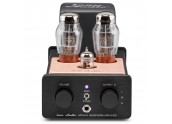 Icon Audio HP8 MKII