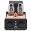 Icon Audio HP8 MKII