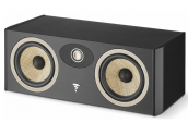 Focal Aria Evo X Center