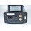 Icon Audio HP8 MKII