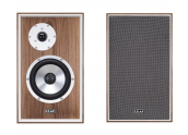 Leak Sandwich 150 | Altavoces de Estantería 2 Vías - oferta Comprar