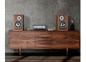 Leak Sandwich 150 | Altavoces de Estantería 2 Vías - oferta Comprar