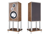 Leak Sandwich 250 | Altavoces de Estantería 3 Vías - oferta Comprar
