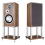 Leak Sandwich 250