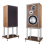 Leak Sandwich 250 + Soportes