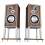Leak Sandwich 250 + Soportes