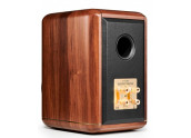 Sonus Faber Minima Amator II