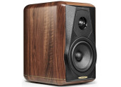 Sonus Faber Minima Amator II