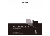 Nagaoka JC30LP