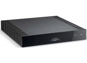 Naim CI-Uniti 102