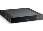 Naim CI-NAP 108