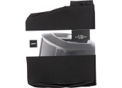 Bose S1 Pro+ - Funda...