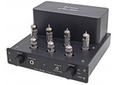 Icon Audio Stereo 20 PP