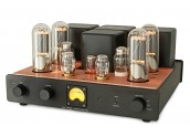 Icon Audio Stereo 845