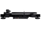 Audio Technica AT-LPW50PB tocadiscos comprar