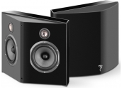 Focal JMlab Chorus SR800 V Altavoz de efectos. Formato dipolo, 2 vias, 8 ohmios.