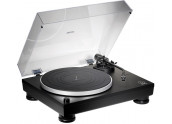Audio Technica AT-LP5x tocadiscos