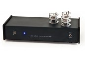 Icon Audio PS2