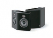 Focal JMlab Chorus SR800 V Altavoz de efectos. Formato dipolo, 2 vias, 8 ohmios.