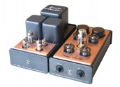 Icon Audio PS3 MKII MM/MC