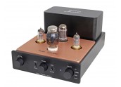 Icon Audio LA4 MKIII