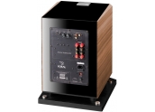 Focal JMlab Chorus SW800 V Subwoofer 350w. Altavoz de 270mm. Recinto reflex. Ent