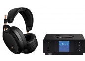 Naim Uniti Atom HeadPhone +...