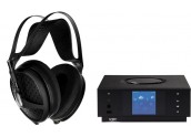 Naim Uniti Atom HeadPhone +...
