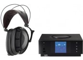 Naim Uniti Atom HeadPhone +...