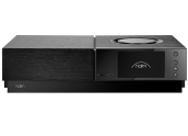 Naim Uniti Nova Power Edition