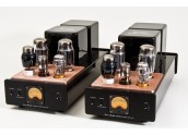 Icon Audio MB90 MKII