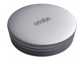Ortofon Record Stabilizer
