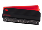 Ortofon Record Brush