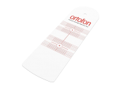Ortofon Premium Alignment Tool