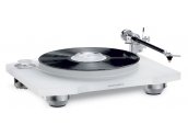 Marantz TT-15S1 Giradiscos manual. Brazo y capsula incluidos.
