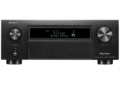 Denon AVC-X6800H